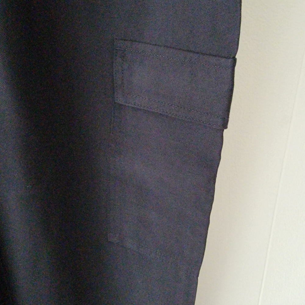 Women's A New Day Pants Bundle - Picture 5 of 5